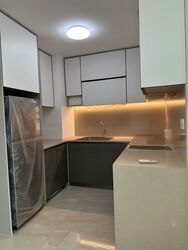 Normanton Park (D5), Apartment #459252471